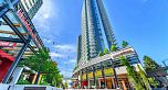 2305 489 INTERURBAN WAY, Vancouver BC V5X 0C7
