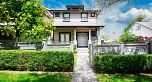 2173 Charles Street