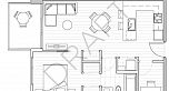 911 455 SW Marine Drive