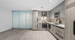 316 E 15th Avenue