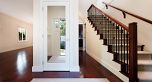 2173 Charles Street