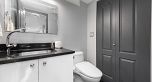 1806 888 PACIFIC STREET, Vancouver BC V6Z 2S6
