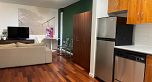 201 440 RICHARDS STREET, Vancouver BC V6B 2Z3