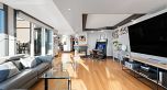 1806 888 PACIFIC STREET, Vancouver BC V6Z 2S6