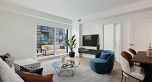 106 488 W 58th Avenue