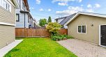 3423 E 27th Avenue