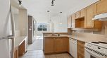 303 3580 W 41st Avenue
