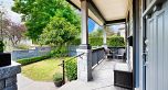 2173 Charles Street