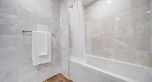 503 4908 Cambie Street