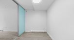 316 E 15th Avenue