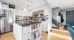1806 888 PACIFIC STREET, Vancouver BC V6Z 2S6