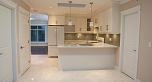455 W 38th Avenue