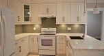 455 W 38th Avenue