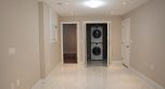 455 W 38th Avenue
