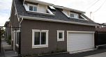455 W 38th Avenue