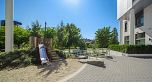 503 4908 Cambie Street