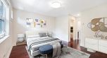 2173 Charles Street