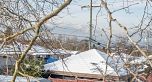 4307 Nanaimo Street