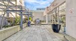 714 989 Nelson Street