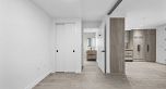 316 E 15th Avenue