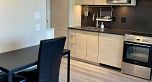 704 488 SW Marine Drive