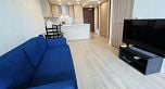 911 455 SW Marine Drive