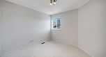 8490 French Street