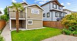 3423 E 27th Avenue
