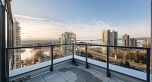 1806 888 PACIFIC STREET, Vancouver BC V6Z 2S6