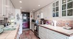 A505 431 Pacific Street