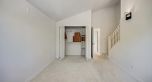 8490 French Street