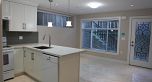 455 W 38th Avenue