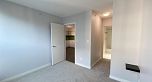 510 66 W CORDOVA STREET, Vancouver BC V6B 0L2