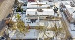 4307 Nanaimo Street