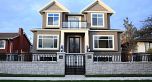 455 W 38th Avenue