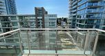 911 455 SW Marine Drive