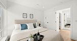 2418 Victoria Drive