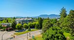 503 4908 Cambie Street