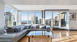 1806 888 PACIFIC STREET, Vancouver BC V6Z 2S6