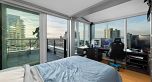 1806 888 PACIFIC STREET, Vancouver BC V6Z 2S6
