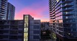 911 455 SW Marine Drive