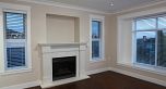 455 W 38th Avenue