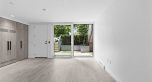 316 E 15th Avenue