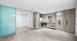 316 E 15th Avenue