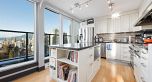 1806 888 PACIFIC STREET, Vancouver BC V6Z 2S6