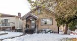 4307 Nanaimo Street