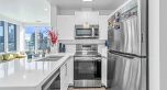 714 989 Nelson Street