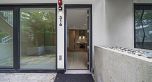 316 E 15th Avenue