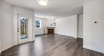 8490 French Street