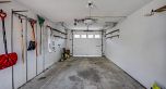 8490 French Street